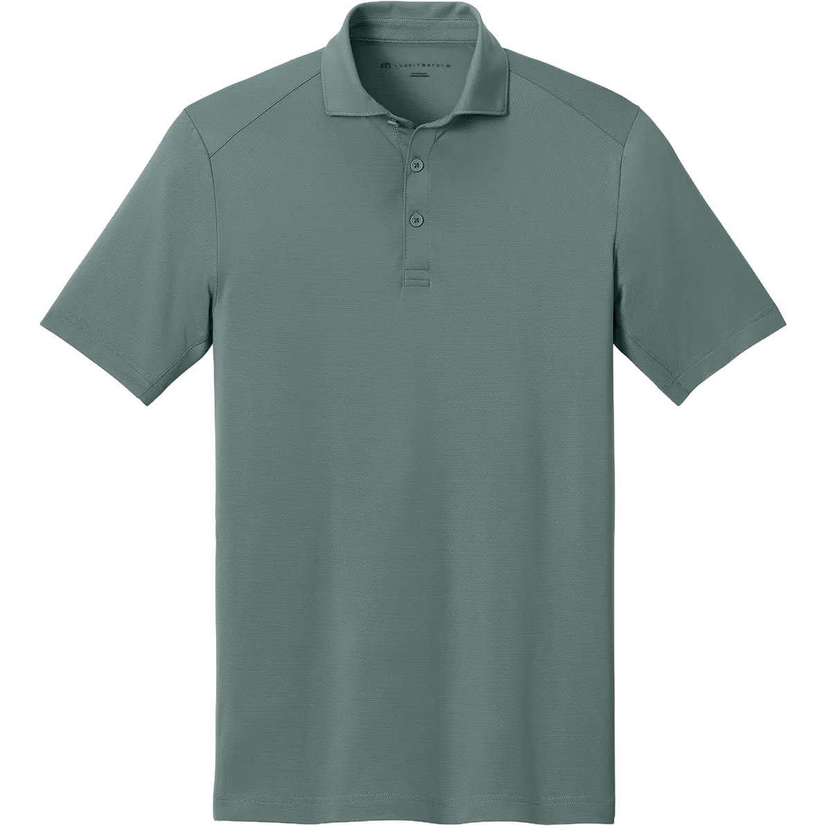 TravisMathew Onward Polo