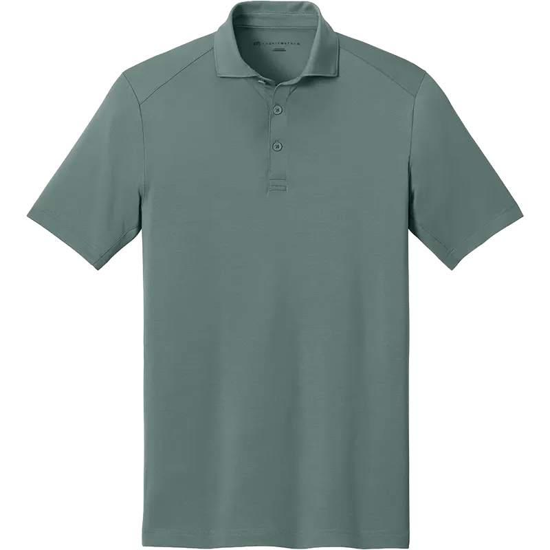 TravisMathew Onward Polo