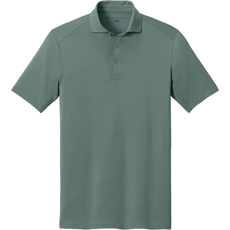 TravisMathew Onward Polo