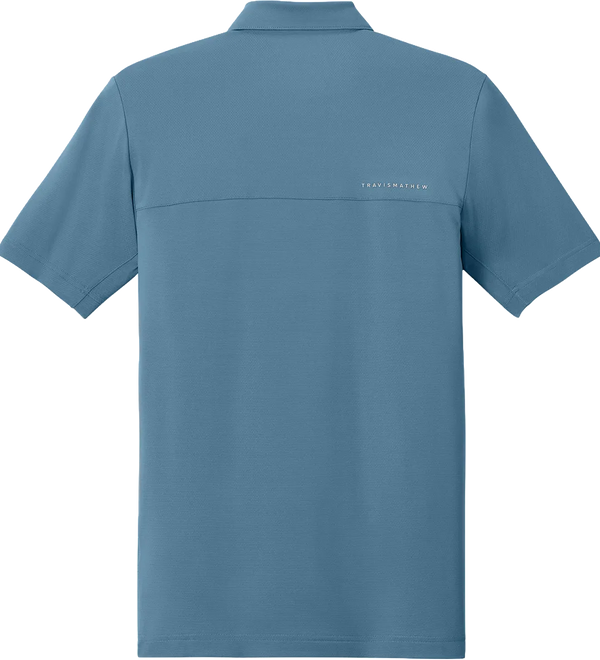 travismathew-onward-polo-copen-blue-back.webp