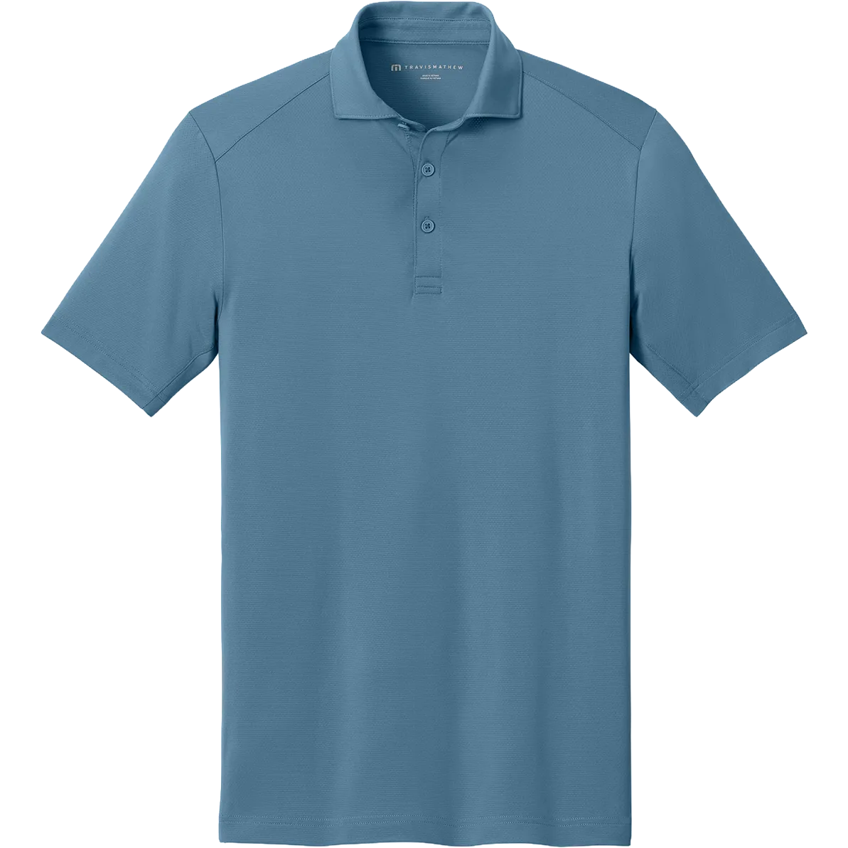 TravisMathew Onward Polo