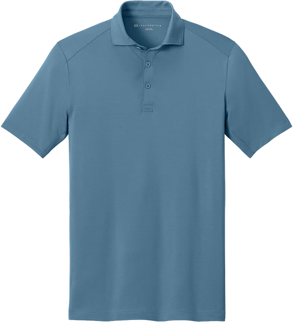travismathew-onward-polo-copen-blue.webp