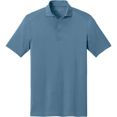 TravisMathew Onward Polo