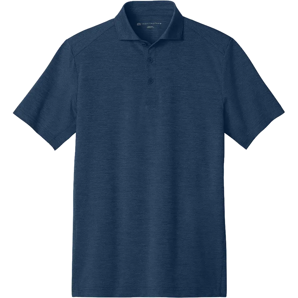 TravisMathew Onward Polo
