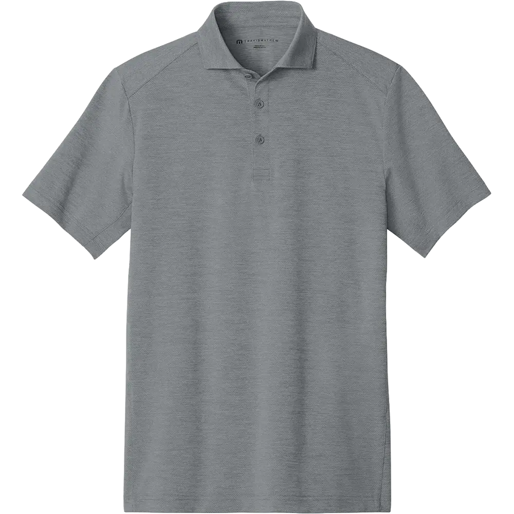 TravisMathew Onward Polo