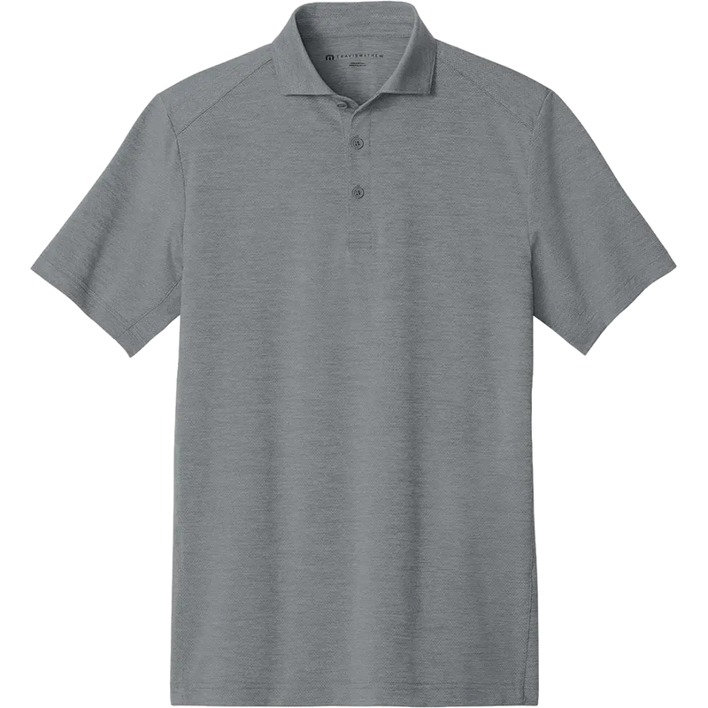 TravisMathew Onward Polo