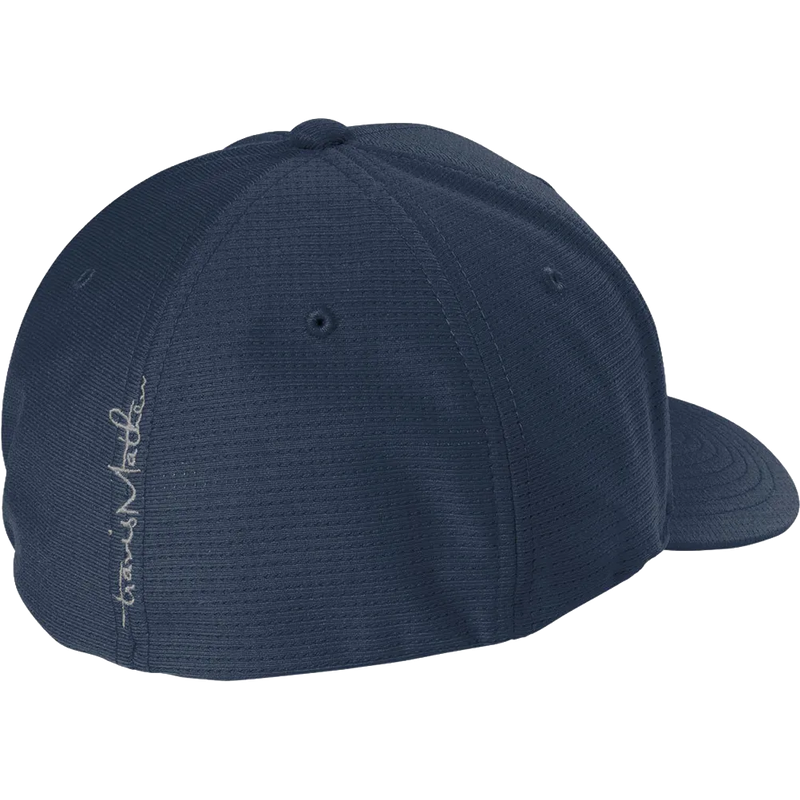 TravisMathew Rad Flexback Cap