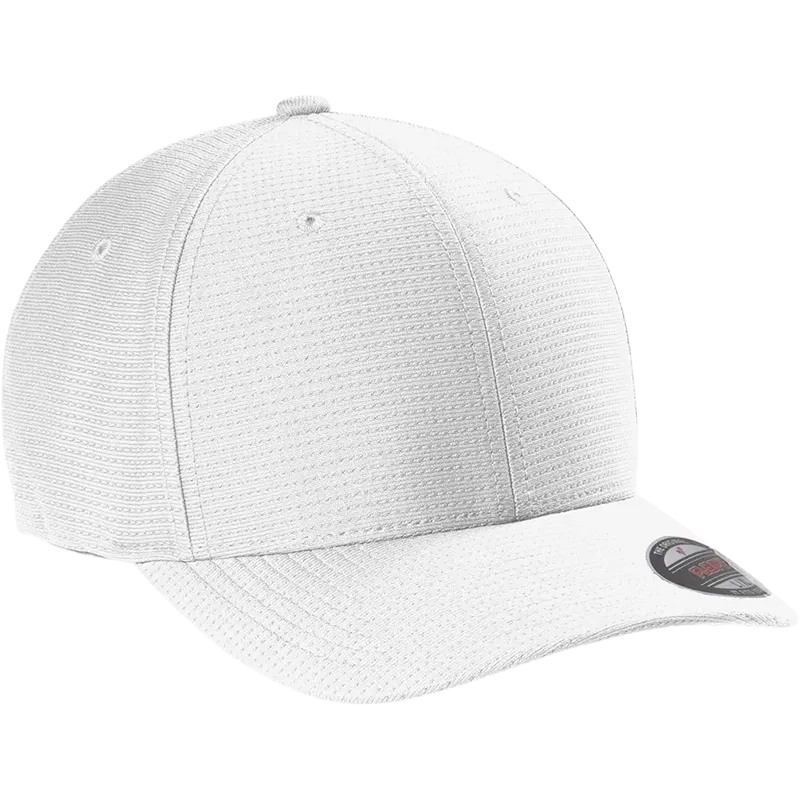 TravisMathew Rad Flexback Cap