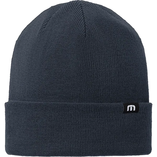 travismathew-solid-cuffed-beanie-blue-nights.webp