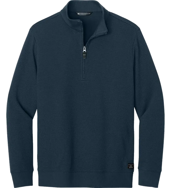 travismathew-waffle-1-4-zip-light-total-eclipse-front.webp
