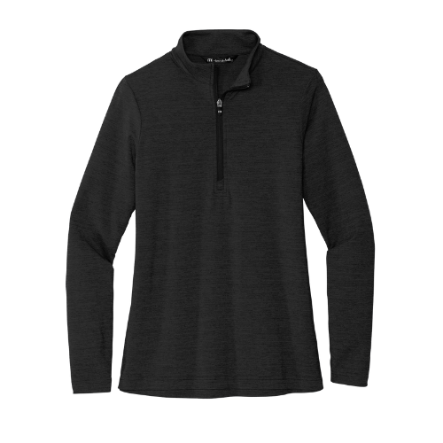 4-Zip
