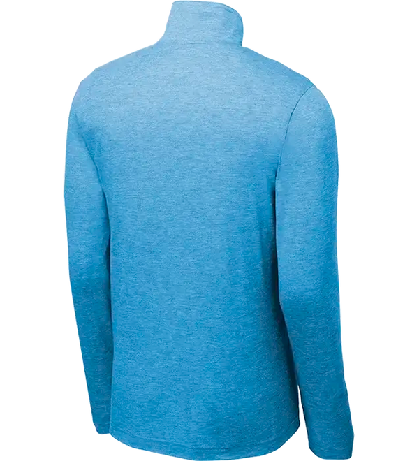 tri-blend-wicking-1-4-zip-pullover-pond-blue-heather-back.webp