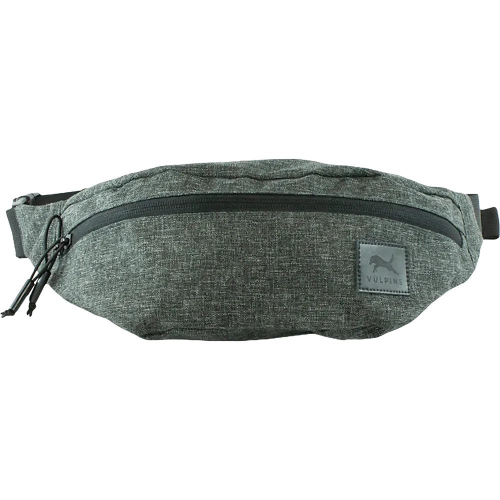 Trillah Fanny Pack