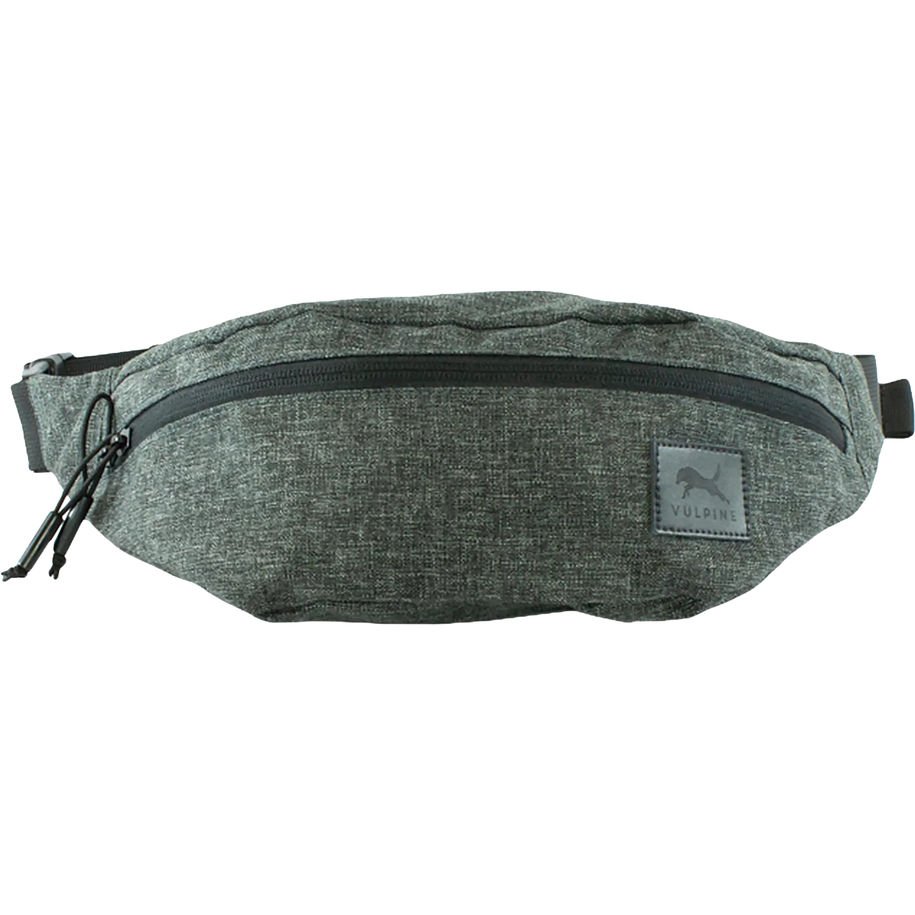 Trillah Fanny Pack