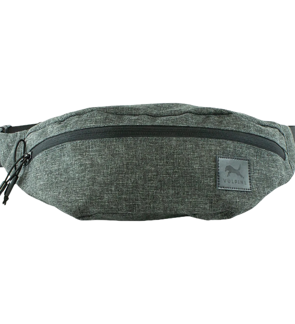 trillah-fanny-pack.webp