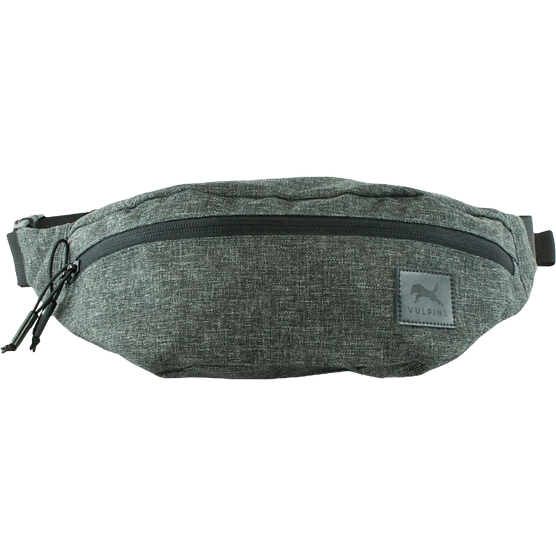 Trillah Fanny Pack