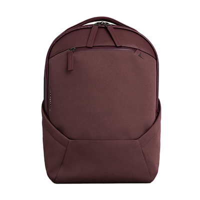 Troubadour Goods Apex Compact Backpack
