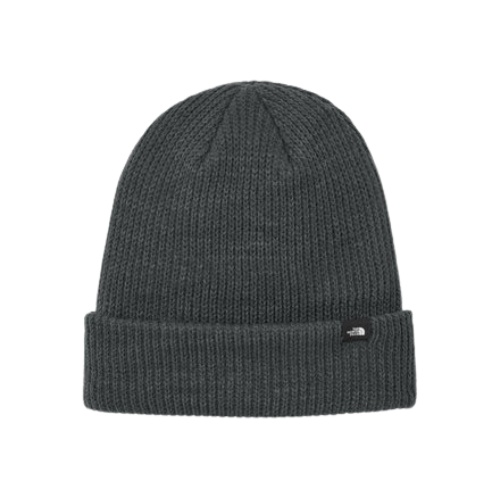 The North Face® Truckstop Beanie