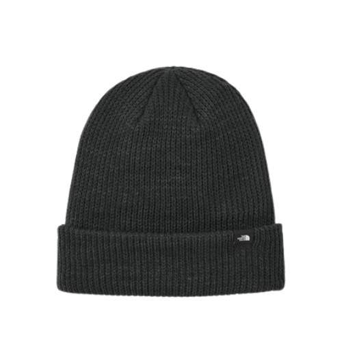 The North Face® Truckstop Beanie