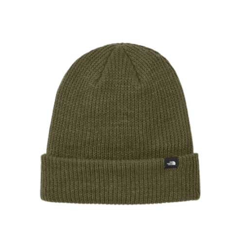 The North Face® Truckstop Beanie