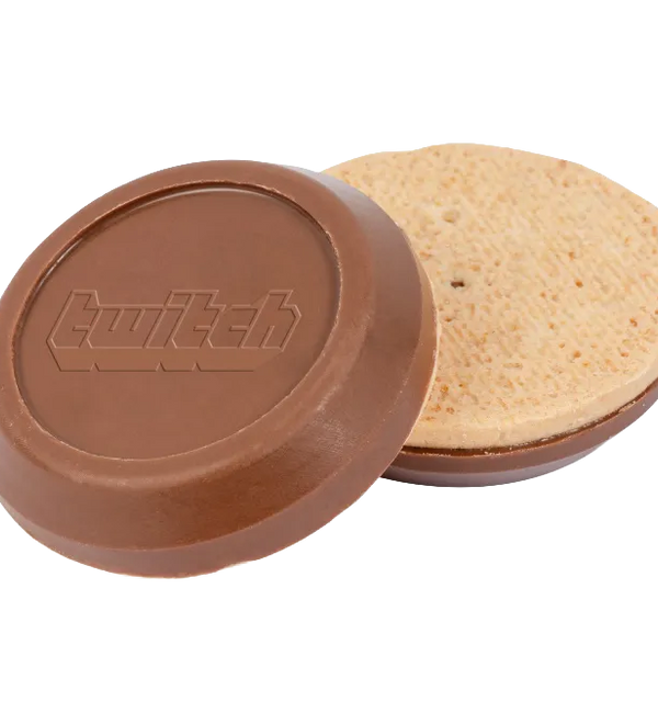 truffle-cookie-9-piece-any-color-2.webp