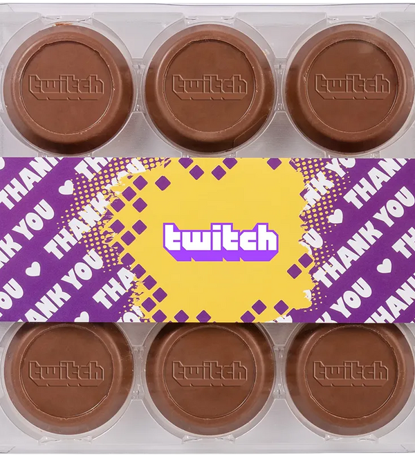 truffle-cookie-9-piece-any-color.webp
