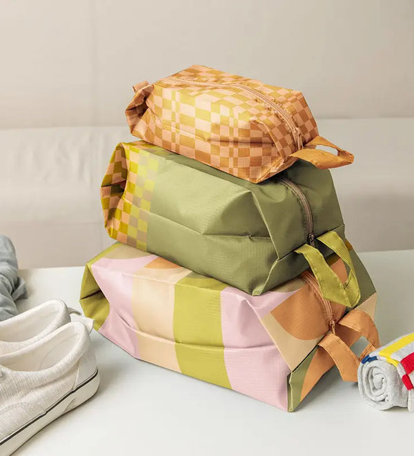 tuck-gusset-pouches-set-of-3-ripstop-any-color-2.webp