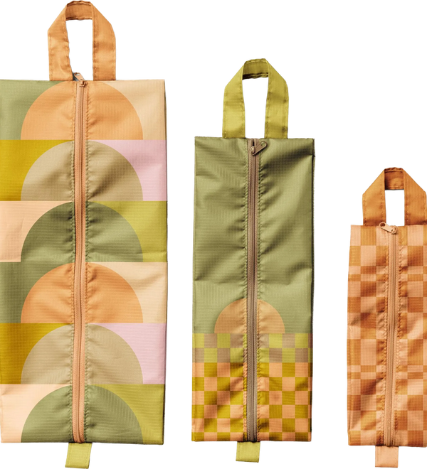 tuck-gusset-pouches-set-of-3-ripstop-any-color.webp