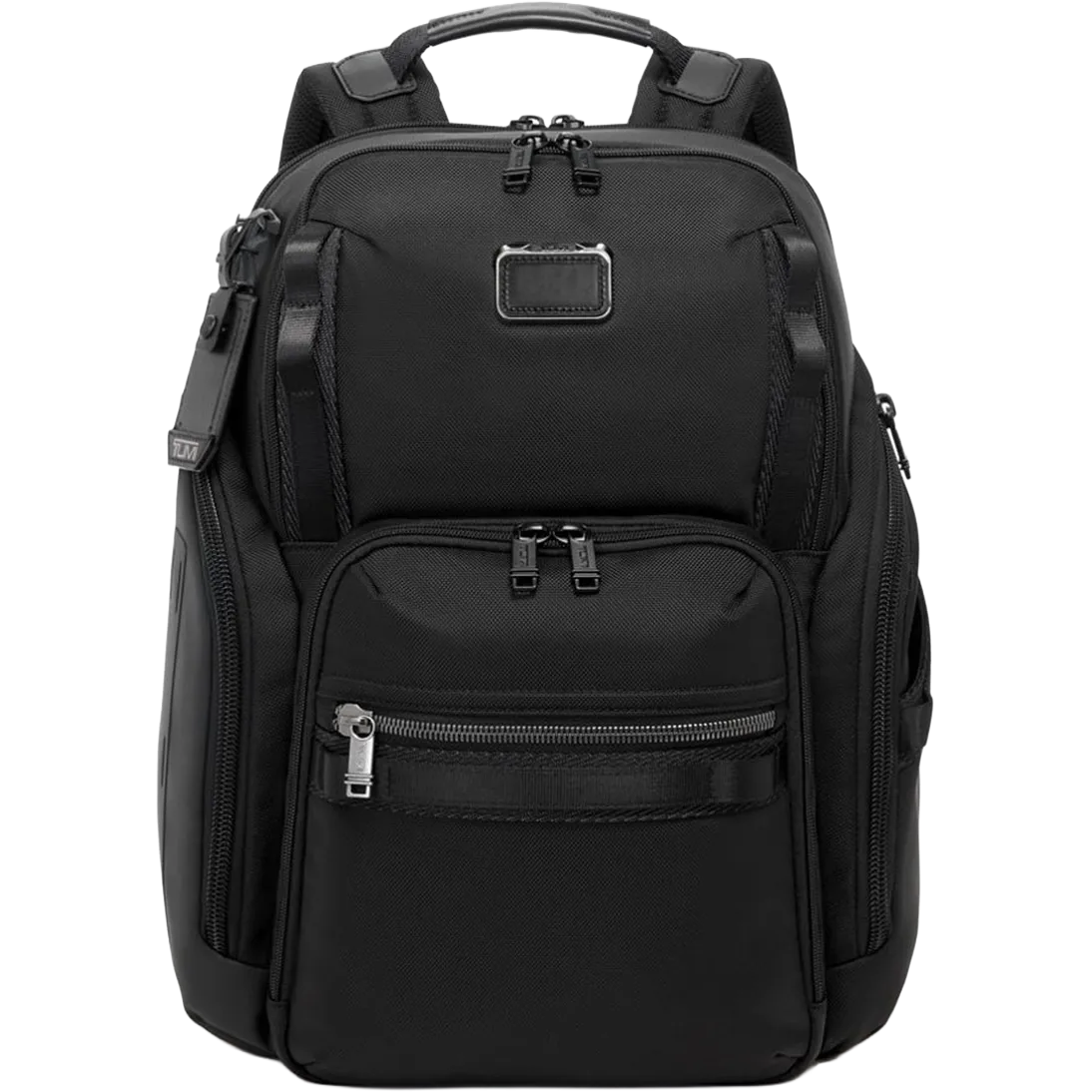 TUMI Search Backpack