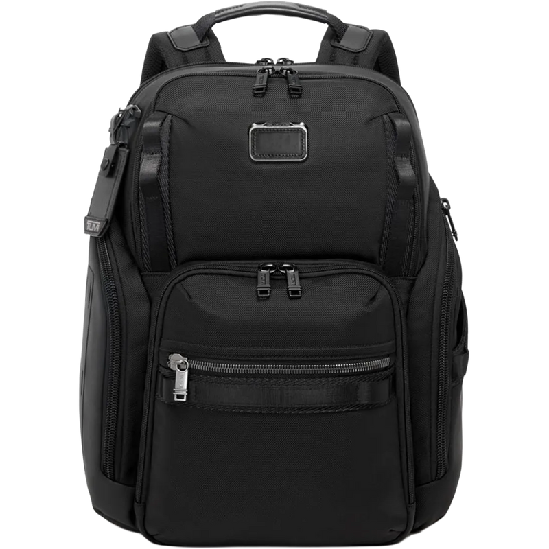 TUMI Search Backpack
