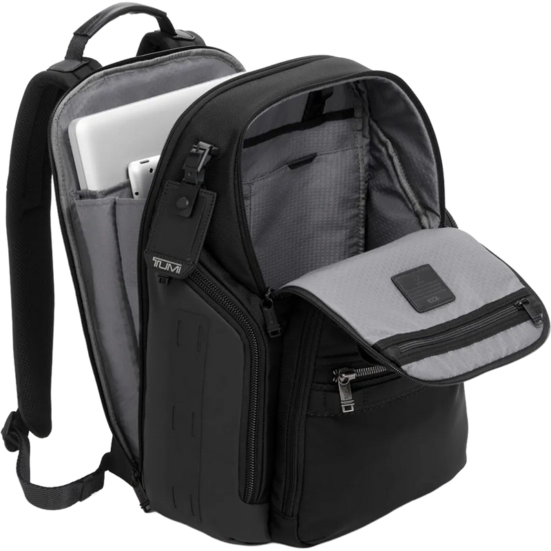 TUMI Search Backpack
