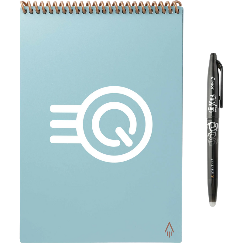 RocketBook Executive Flip Notebook Set