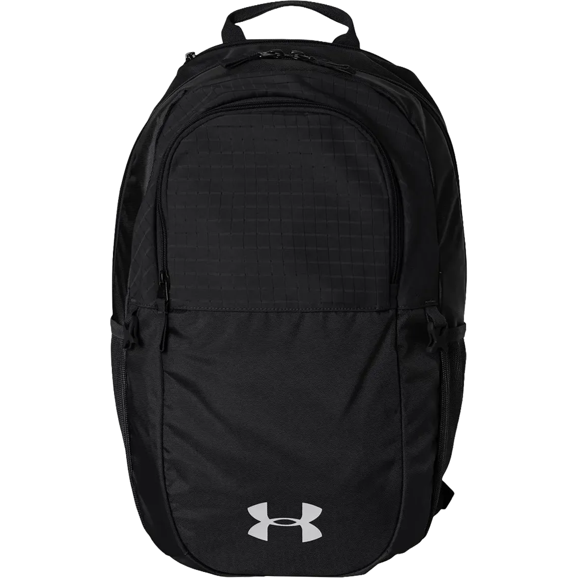 Under Armour All Sport Backpack