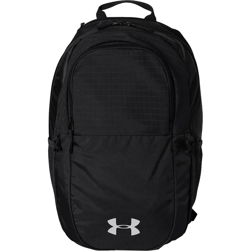 Under Armour All Sport Backpack