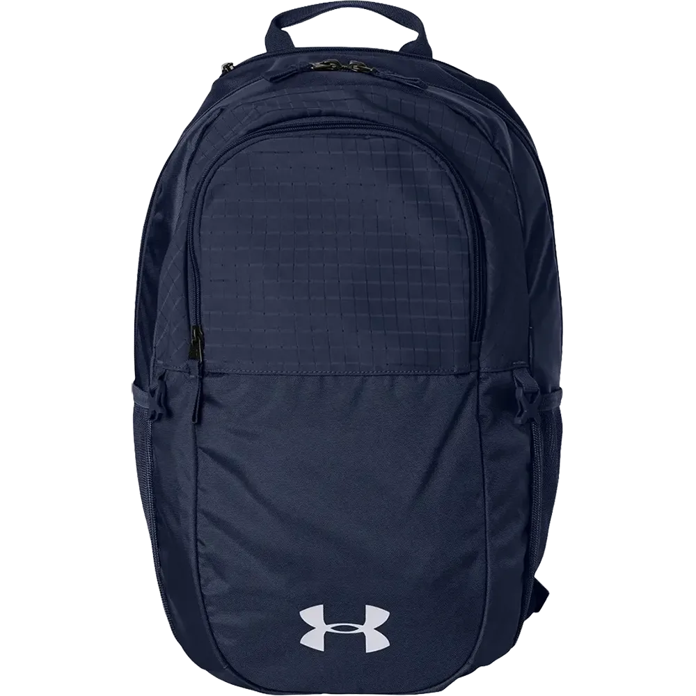 Under Armour All Sport Backpack