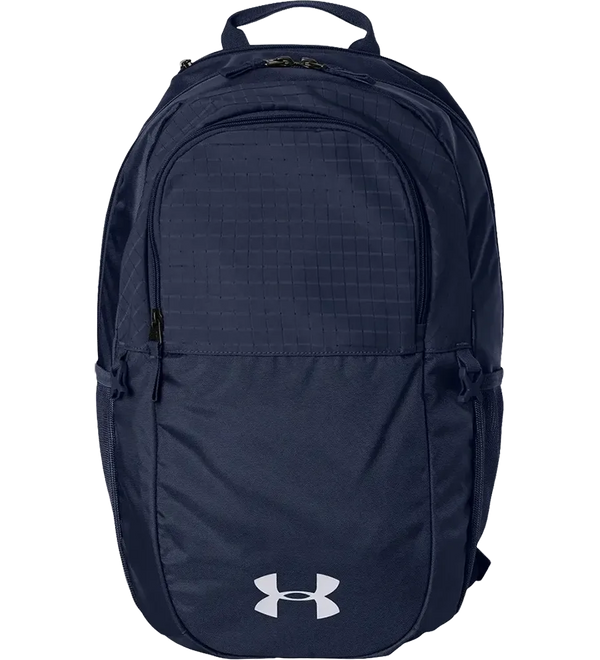 under-armour-all-sport-backpack-midnight-navy-white-front.webp