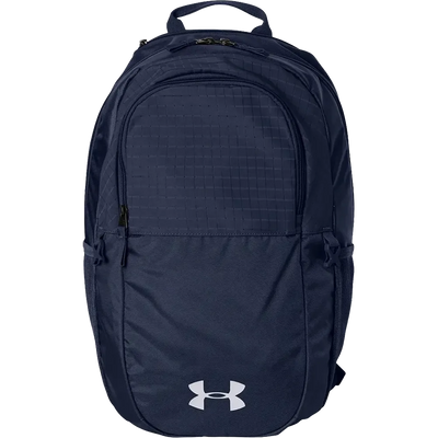 Under Armour All Sport Backpack