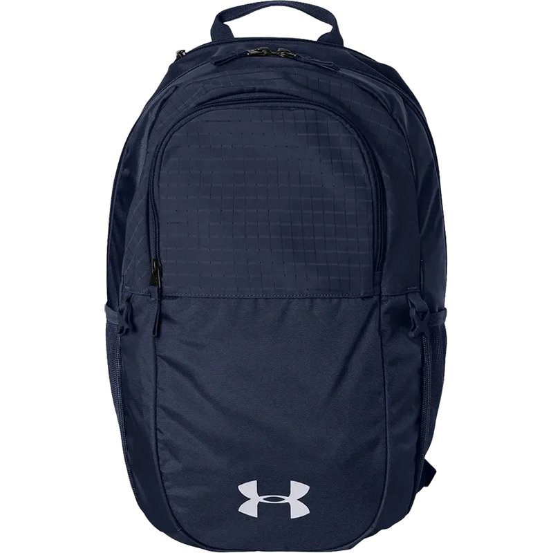Under Armour All Sport Backpack