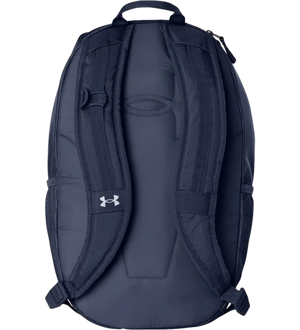 under-armour-all-sport-backpack-midnight-navy-white.webp