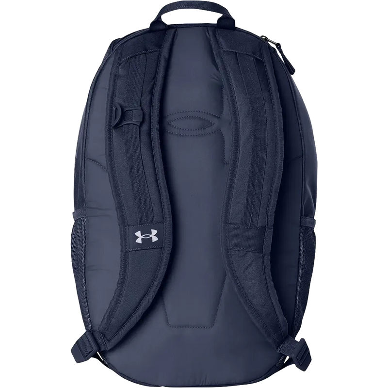 Under Armour All Sport Backpack