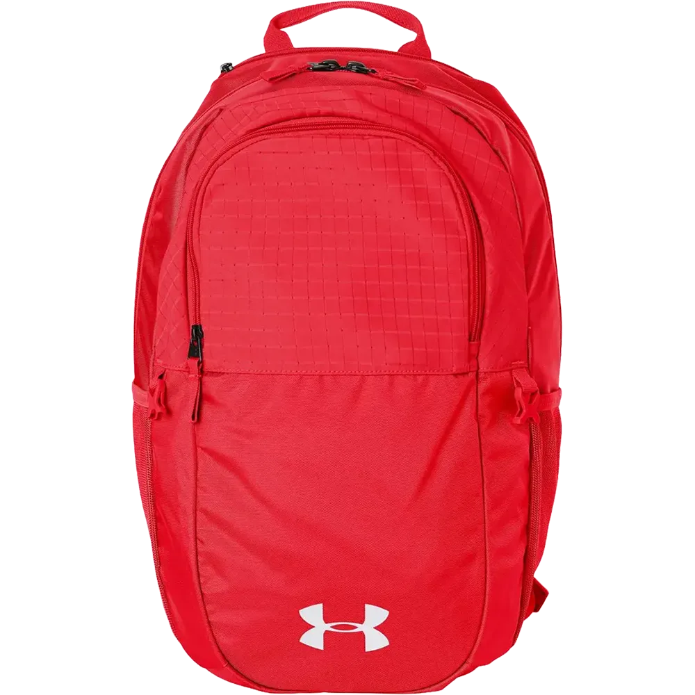 Under Armour All Sport Backpack