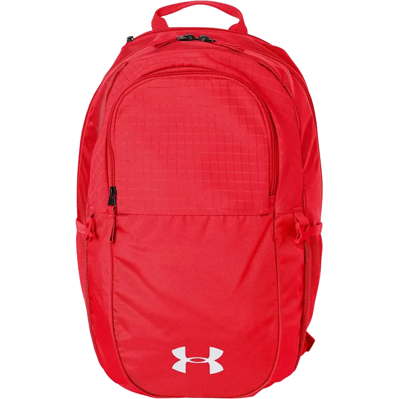 Under Armour All Sport Backpack