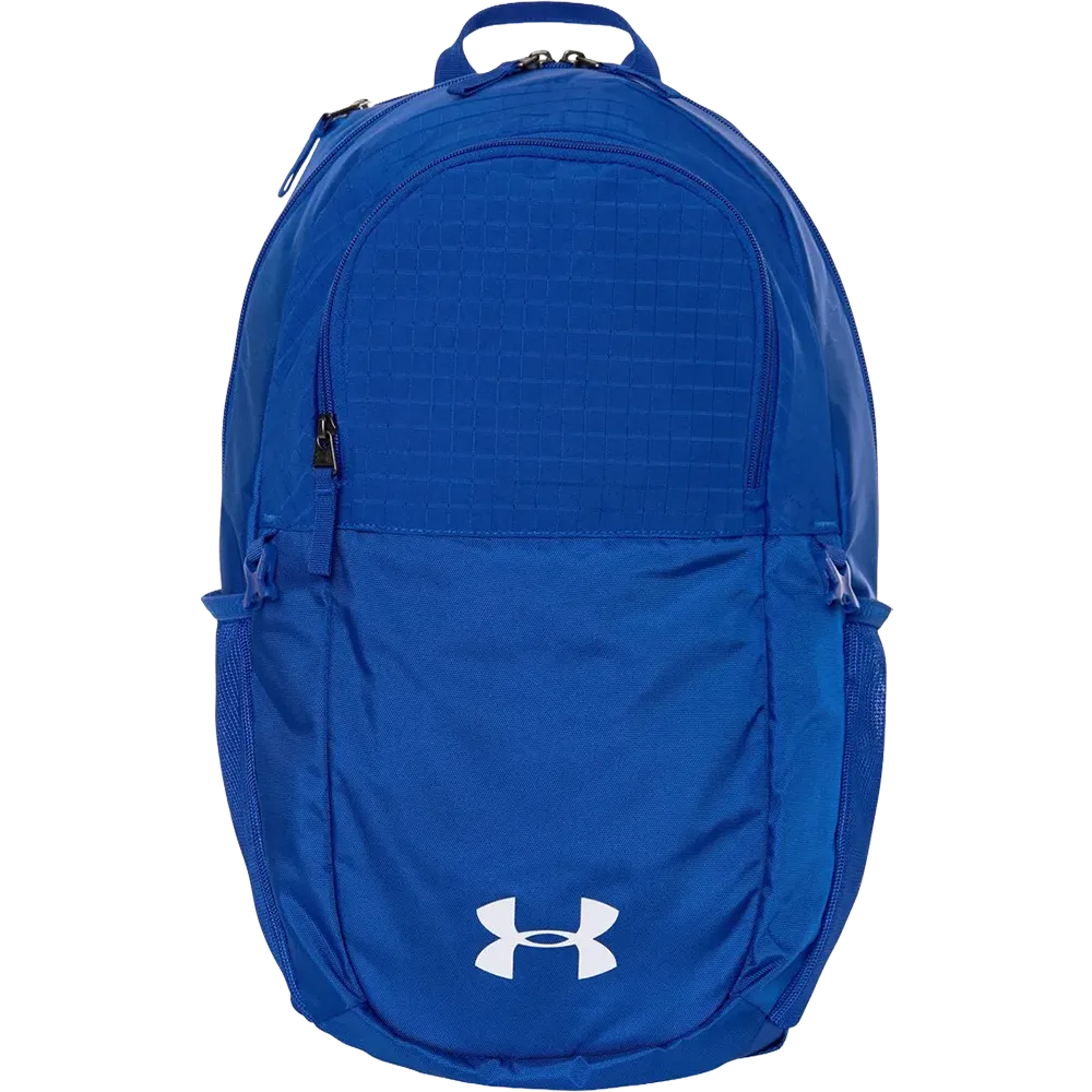 Under Armour All Sport Backpack