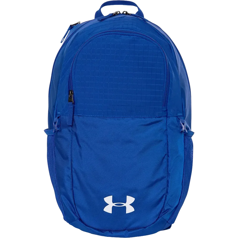Under Armour All Sport Backpack