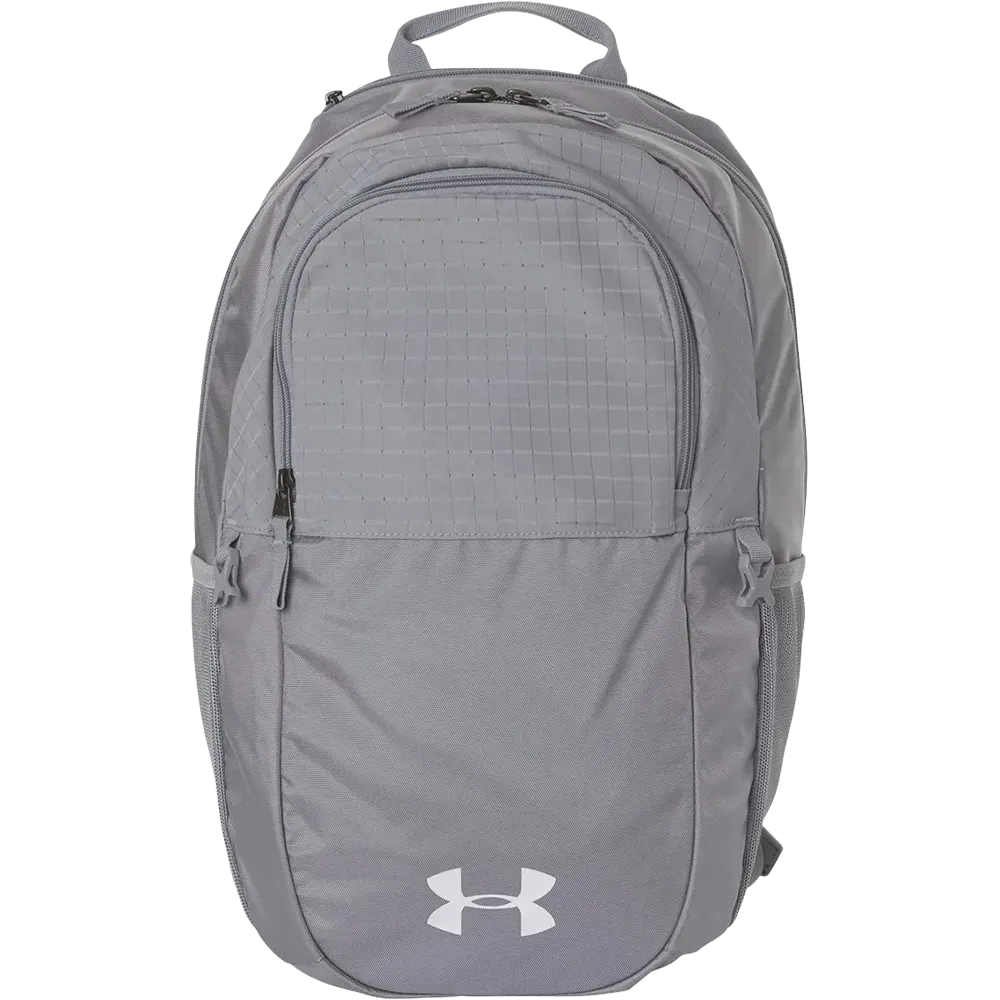 Under Armour All Sport Backpack