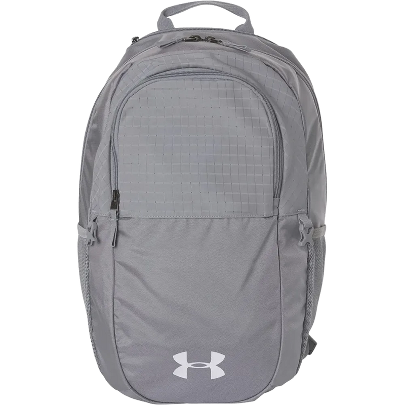Under Armour All Sport Backpack