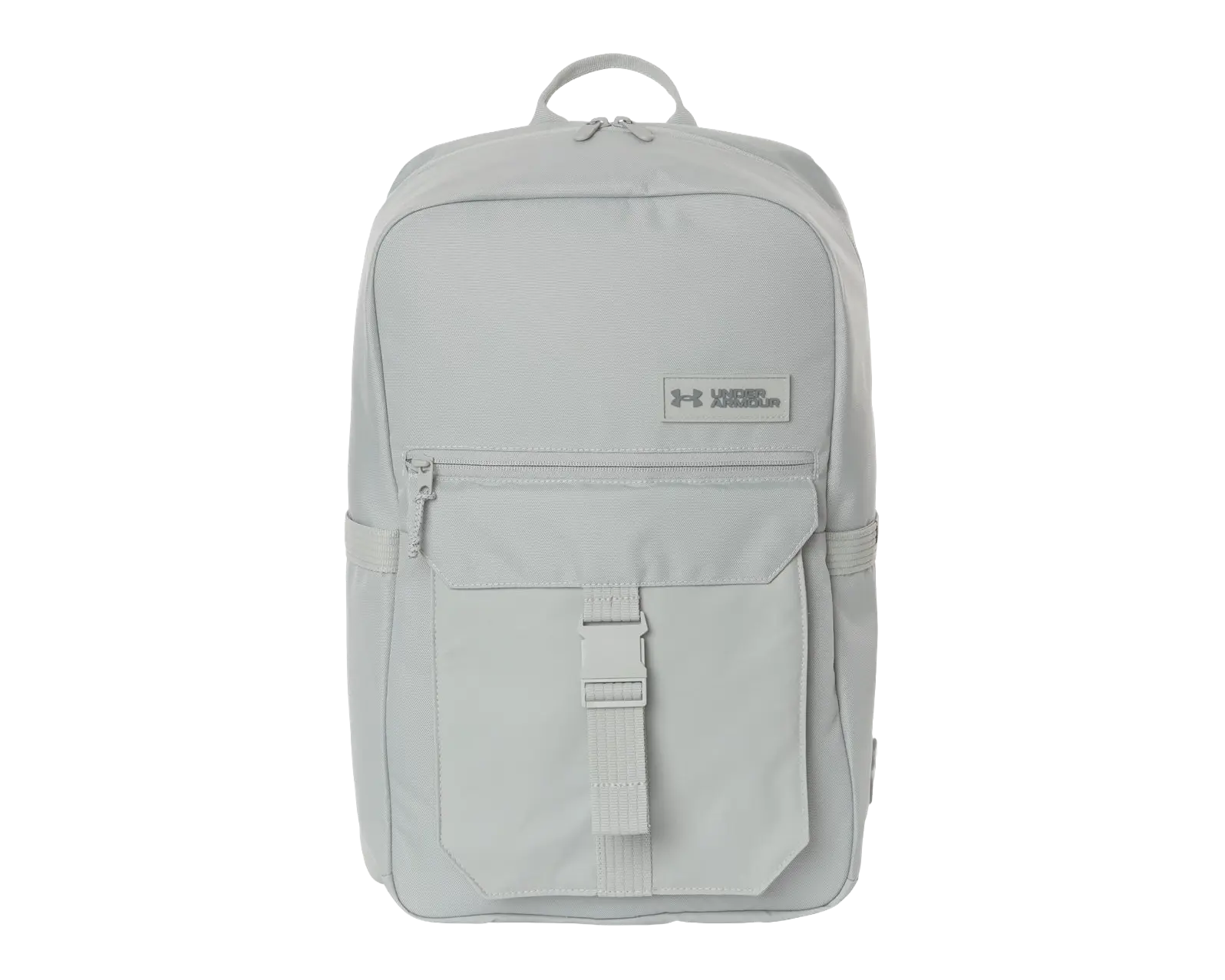 Under Armour Triumph Campus Backpack