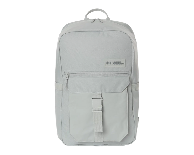 Under Armour Triumph Campus Backpack