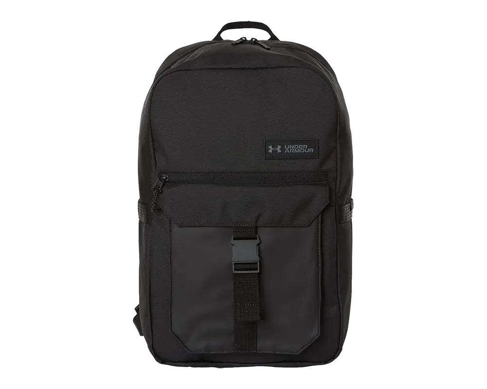 Under Armour Triumph Campus Backpack
