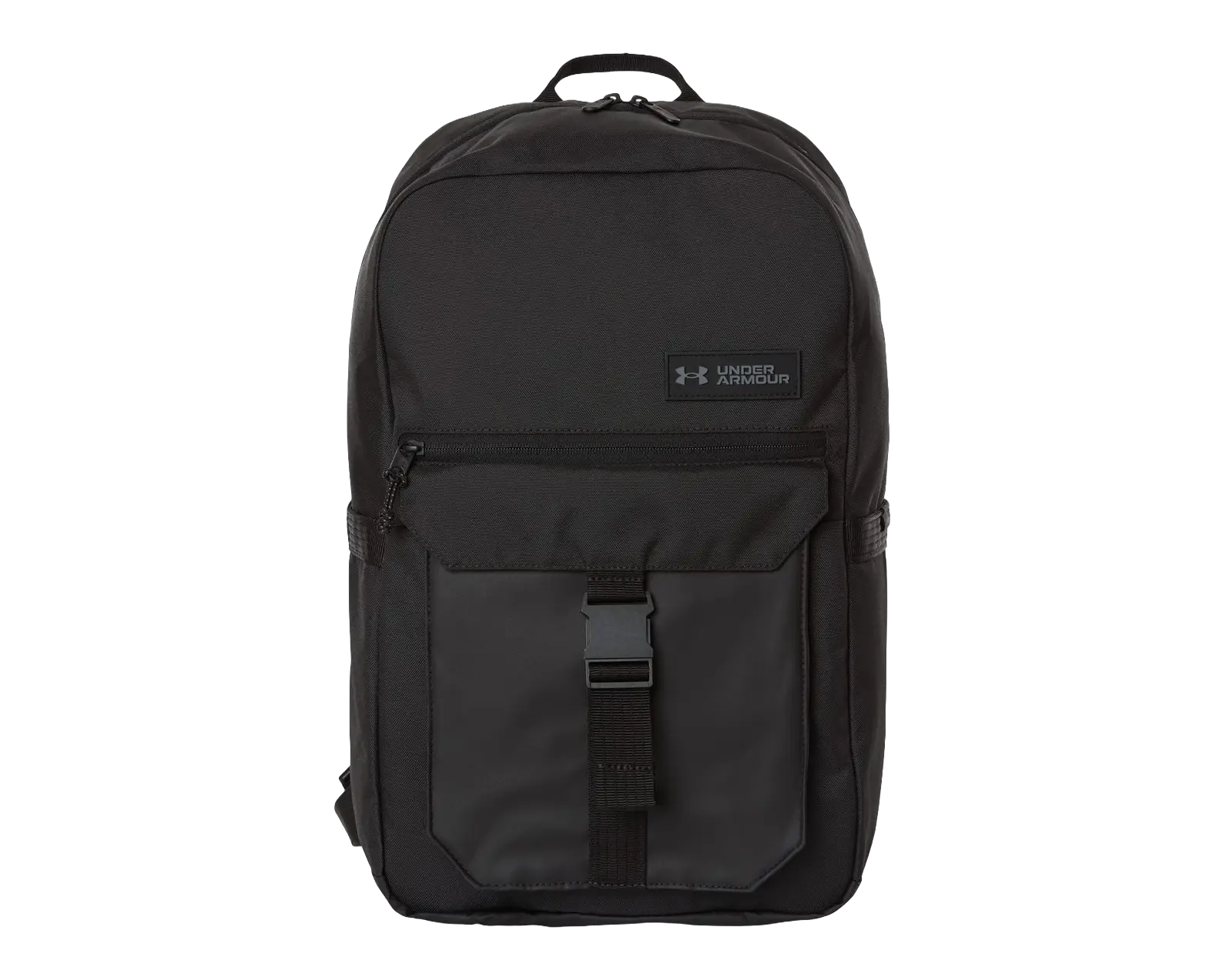 Under Armour Triumph Campus Backpack